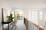 https://images.listonce.com.au/custom/160x/listings/14-peerless-court-avondale-heights-vic-3034/516/01990516_img_13.jpg?E3ymfdV94o0