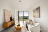 https://images.listonce.com.au/custom/160x/listings/14-peerless-court-avondale-heights-vic-3034/516/01990516_img_14.jpg?7qQDsaG9E5k