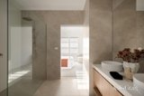 https://images.listonce.com.au/custom/160x/listings/14-peerless-court-avondale-heights-vic-3034/516/01990516_img_15.jpg?NcZ1kZG5hcs