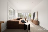 https://images.listonce.com.au/custom/160x/listings/14-peerless-court-avondale-heights-vic-3034/516/01990516_img_17.jpg?MMIsRqL8Mis