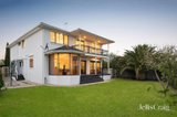 https://images.listonce.com.au/custom/160x/listings/14-peerless-court-avondale-heights-vic-3034/516/01990516_img_19.jpg?hAbeS1n6p6I