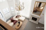 https://images.listonce.com.au/custom/160x/listings/14-peerless-court-avondale-heights-vic-3034/516/01990516_img_22.jpg?7X2au2u-FL8