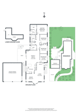 https://images.listonce.com.au/custom/160x/listings/14-penshurst-place-warranwood-vic-3134/181/01950181_floorplan_01.gif?R1XDeFqtezA