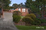 https://images.listonce.com.au/custom/160x/listings/14-penshurst-place-warranwood-vic-3134/181/01950181_img_01.jpg?pH6akyfEvJE