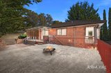 https://images.listonce.com.au/custom/160x/listings/14-penshurst-place-warranwood-vic-3134/181/01950181_img_02.jpg?LAPN-Pp_XeE