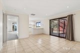 https://images.listonce.com.au/custom/160x/listings/14-penshurst-place-warranwood-vic-3134/181/01950181_img_05.jpg?DnZ7LVfC6No