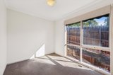 https://images.listonce.com.au/custom/160x/listings/14-penshurst-place-warranwood-vic-3134/181/01950181_img_11.jpg?U6SKu5szTT8