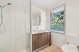 https://images.listonce.com.au/custom/160x/listings/14-penshurst-place-warranwood-vic-3134/181/01950181_img_12.jpg?Afhrde1giKM