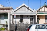 https://images.listonce.com.au/custom/160x/listings/14-percy-street-fitzroy-north-vic-3068/456/01262456_img_02.jpg?3wnY_0wawb4