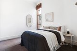 https://images.listonce.com.au/custom/160x/listings/14-percy-street-fitzroy-north-vic-3068/456/01262456_img_07.jpg?GAxjzWJHWGI