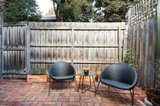 https://images.listonce.com.au/custom/160x/listings/14-percy-street-fitzroy-north-vic-3068/456/01262456_img_09.jpg?3jGWJnHlLIw