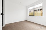 https://images.listonce.com.au/custom/160x/listings/14-perez-circuit-leopold-vic-3224/346/01937346_img_10.jpg?8L2Cfl-RozU