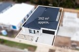 https://images.listonce.com.au/custom/160x/listings/14-perez-circuit-leopold-vic-3224/346/01937346_img_12.jpg?8z6Crb3Es3s