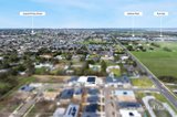 https://images.listonce.com.au/custom/160x/listings/14-perez-circuit-leopold-vic-3224/346/01937346_img_13.jpg?setJsSgNU5o