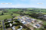 https://images.listonce.com.au/custom/160x/listings/14-perez-circuit-leopold-vic-3224/346/01937346_img_15.jpg?0fbWJREITdg