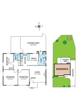 https://images.listonce.com.au/custom/160x/listings/14-perth-street-heidelberg-west-vic-3081/890/01722890_floorplan_01.gif?K7zW2j2RGSI