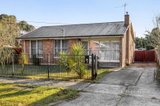 https://images.listonce.com.au/custom/160x/listings/14-perth-street-heidelberg-west-vic-3081/890/01722890_img_02.jpg?0brvu297-nM