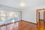https://images.listonce.com.au/custom/160x/listings/14-perth-street-heidelberg-west-vic-3081/890/01722890_img_03.jpg?bqS3RjMG-dw