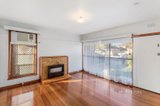 https://images.listonce.com.au/custom/160x/listings/14-perth-street-heidelberg-west-vic-3081/890/01722890_img_04.jpg?Mdwx3oedZ4g
