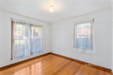 https://images.listonce.com.au/custom/160x/listings/14-perth-street-heidelberg-west-vic-3081/890/01722890_img_05.jpg?g1vt5JKWrWk
