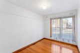https://images.listonce.com.au/custom/160x/listings/14-perth-street-heidelberg-west-vic-3081/890/01722890_img_06.jpg?W4dFnYJtLZY