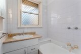 https://images.listonce.com.au/custom/160x/listings/14-perth-street-heidelberg-west-vic-3081/890/01722890_img_09.jpg?EpgefbuRxvw