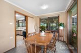 https://images.listonce.com.au/custom/160x/listings/14-perversi-avenue-diamond-creek-vic-3089/116/01359116_img_06.jpg?RYiI-qzrJKs