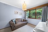 https://images.listonce.com.au/custom/160x/listings/14-perversi-avenue-diamond-creek-vic-3089/116/01359116_img_11.jpg?n_v2sDu4t10