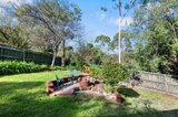 https://images.listonce.com.au/custom/160x/listings/14-perversi-avenue-diamond-creek-vic-3089/116/01359116_img_13.jpg?zYnHDH3zLDM