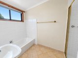 https://images.listonce.com.au/custom/160x/listings/14-pescott-street-newtown-vic-3220/247/01978247_img_06.jpg?KtJaO2c2rqQ