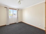 https://images.listonce.com.au/custom/160x/listings/14-pescott-street-newtown-vic-3220/247/01978247_img_07.jpg?8tJeiPtm3AY