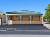 https://images.listonce.com.au/custom/160x/listings/14-pescott-street-newtown-vic-3220/247/01978247_img_08.jpg?UA_iT8kOD7o