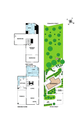 https://images.listonce.com.au/custom/160x/listings/14-peter-street-eltham-vic-3095/485/00764485_floorplan_01.gif?8gmCg47qMfI