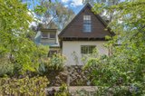 https://images.listonce.com.au/custom/160x/listings/14-peter-street-eltham-vic-3095/485/00764485_img_01.jpg?hnyl5VPqVLI