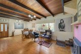 https://images.listonce.com.au/custom/160x/listings/14-peter-street-eltham-vic-3095/485/00764485_img_03.jpg?2Pj5lFYPhjc
