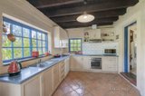 https://images.listonce.com.au/custom/160x/listings/14-peter-street-eltham-vic-3095/485/00764485_img_04.jpg?PlVxSNgbKgE