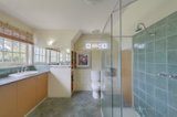 https://images.listonce.com.au/custom/160x/listings/14-peter-street-eltham-vic-3095/485/00764485_img_06.jpg?j63g293ZIoE