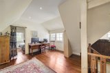 https://images.listonce.com.au/custom/160x/listings/14-peter-street-eltham-vic-3095/485/00764485_img_07.jpg?7NDLKYw8CBA
