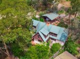 https://images.listonce.com.au/custom/160x/listings/14-peter-street-eltham-vic-3095/485/00764485_img_08.jpg?kC_w68UlorM