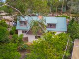 https://images.listonce.com.au/custom/160x/listings/14-peter-street-eltham-vic-3095/485/00764485_img_09.jpg?zIMA8ucABEA