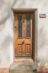 https://images.listonce.com.au/custom/160x/listings/14-peter-street-eltham-vic-3095/485/00764485_img_10.jpg?1clSEFGCkV4