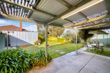 https://images.listonce.com.au/custom/160x/listings/14-picton-street-sebastopol-vic-3356/280/01099280_img_10.jpg?Nf1QrPVr_m8