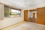 https://images.listonce.com.au/custom/160x/listings/14-pier-street-rye-vic-3941/408/00896408_img_09.jpg?Z3Et5BDSLQc