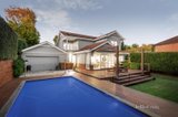 https://images.listonce.com.au/custom/160x/listings/14-pine-avenue-camberwell-vic-3124/429/01358429_img_02.jpg?vyLpMy9ohoM