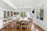 https://images.listonce.com.au/custom/160x/listings/14-pine-avenue-camberwell-vic-3124/429/01358429_img_06.jpg?VCokH3UUZao