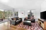 https://images.listonce.com.au/custom/160x/listings/14-pine-avenue-camberwell-vic-3124/429/01358429_img_07.jpg?ksaiNAdifoQ