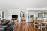 https://images.listonce.com.au/custom/160x/listings/14-pine-avenue-camberwell-vic-3124/429/01358429_img_08.jpg?nPwDw7Mqvs8