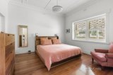 https://images.listonce.com.au/custom/160x/listings/14-pine-avenue-camberwell-vic-3124/429/01358429_img_10.jpg?nWl4OfFd0Bg