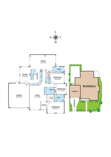 https://images.listonce.com.au/custom/160x/listings/14-pine-street-surrey-hills-vic-3127/009/00975009_floorplan_01.gif?aGJxDesmASw