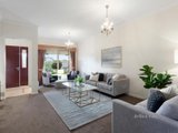 https://images.listonce.com.au/custom/160x/listings/14-pine-street-surrey-hills-vic-3127/009/00975009_img_02.jpg?XkQonM12kEY